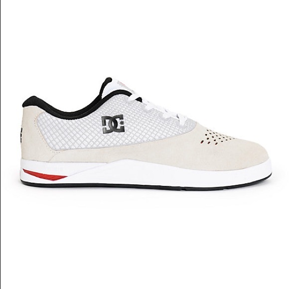 nyjah huston shoes 1